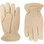 Marmot Basic Work Glove tan (7291) XL