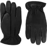 Marmot Basic Work Glove black (001) XL