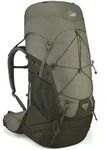 Rab Sirac Plus 50 light khaki/army (LKA) M/L