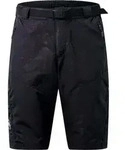Endura Hummvee Short With Liner black camo S