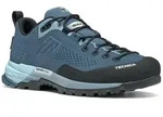 Tecnica Sulfur GTX WS 001 pr blue-bl grey (001) 5.5