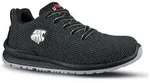 U-Power James s S3S FO sr (0234) 38