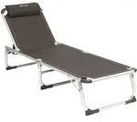 Outwell New Foundland black & grey Outwell New Foundland black & grey