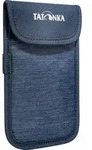 Tatonka Smartphone Case L navy (004)