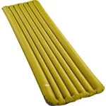 Mountain Equipment Hoverstat Synthetic 7.0 Mat Regular acid/anvil grey...