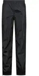 CMP MAN Pant Rain nero (U901) L