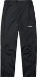 Berghaus W Deluge 2.0 Pant jet black (BP6) 12 31