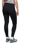 Bergans Fl&oslash;yen Outdoor Tights Women black (91) XS