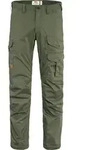 Fj&auml;llr&auml;ven Vidda Pro Lite Trousers M laurel green (625) 44 Regular