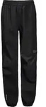 Jack Wolfskin Rainy Days Pants Kids black (6000) 104