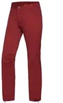 Ocun Drago Organic Pants wine syrah L