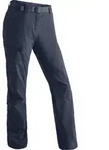 Maier Sports Lulaka night sky (M10367) 50