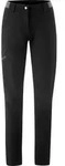 Maier Sports Norit Winter Women black (M10900) 46