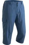Maier Sports Jens ensign blue (M10383) 48