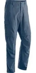 Maier Sports Trave ensign blue (M10383) 48