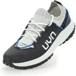 Uyn MAN Urban Trail Re-gen Shoes white/grey (W068) 39