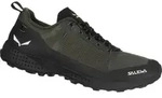 Salewa Pedroc Air M dark olive/black (5670) 7