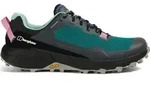 Berghaus W Revolute Active Shoe black (JS8) 4