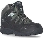 Trespass Mitzi - Female Hiking Boot iron (IRO) 38
