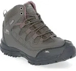 Trespass Mitzi - Female Hiking Boot coffee (COF) 37