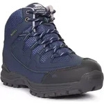 Trespass Mitzi - Female Hiking Boot navy (NA1) 37