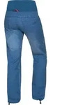 Ocun Noya Jeans middle blue L
