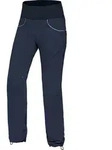 Ocun Noya ECO Pants anthracite dark navy L
