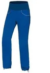 Ocun Noya ECO Pants blue opal L