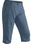 Maier Sports Neckar ensign blue (M10383) 36