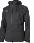 Ternua Karsa Jacket W black (9937) M