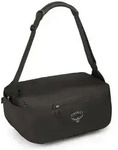 Osprey UL Stuff Duffel black (550) OS