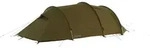 Nordisk Oppland 4 PU Tent dark olive green