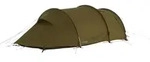 Nordisk Oppland 3 (3.0) PU Tent dark olive green