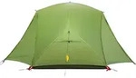 Exped Lyra III Extreme meadow 2 - 3 persons