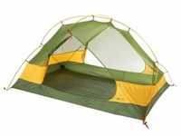 Exped Lyra II meadow 2 Person