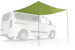 Tatonka Van Tarp light olive (333)