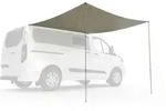 Tatonka Van Tarp TC sand beige (321)