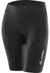L&ouml;ffler Women Bike Tights Hotbond black (990) 38