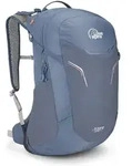 Rab Airzone Active 26 orion blue (ORB) M