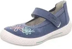 Superfit Tensy blau (8000) 25