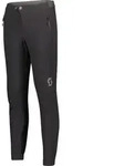 Scott Pants Jr Trail black (0001) XS