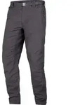 Endura Hummvee Trouser grey S