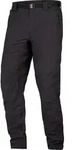 Endura Hummvee Trouser black S
