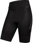 Endura Wms Pro SL Liner Short BK schwarz M