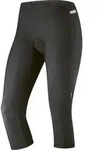 Gonso Lecce black (M10900) 34