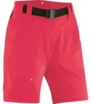 Gonso Mira diva pink (M10181) 34