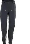 ION Bike Pants Shelter 2L Softshell Women black (900) L
