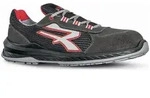 U-Power Demon s ESD S1PS FO sr (0066) 38