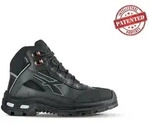 U-Power Fixed s S7S CI FO sr (E104) 44