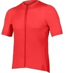 Endura Pro SL Race Trikot granatapfel (PO) XS